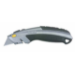 Stanley 0-10-788 utility knife Black, Metallic Snap-off blade knife