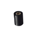 Brother BRS-1D300-080 Thermal-transfer ribbon Standard Resin 80mm x 300m for Brother TD-4420