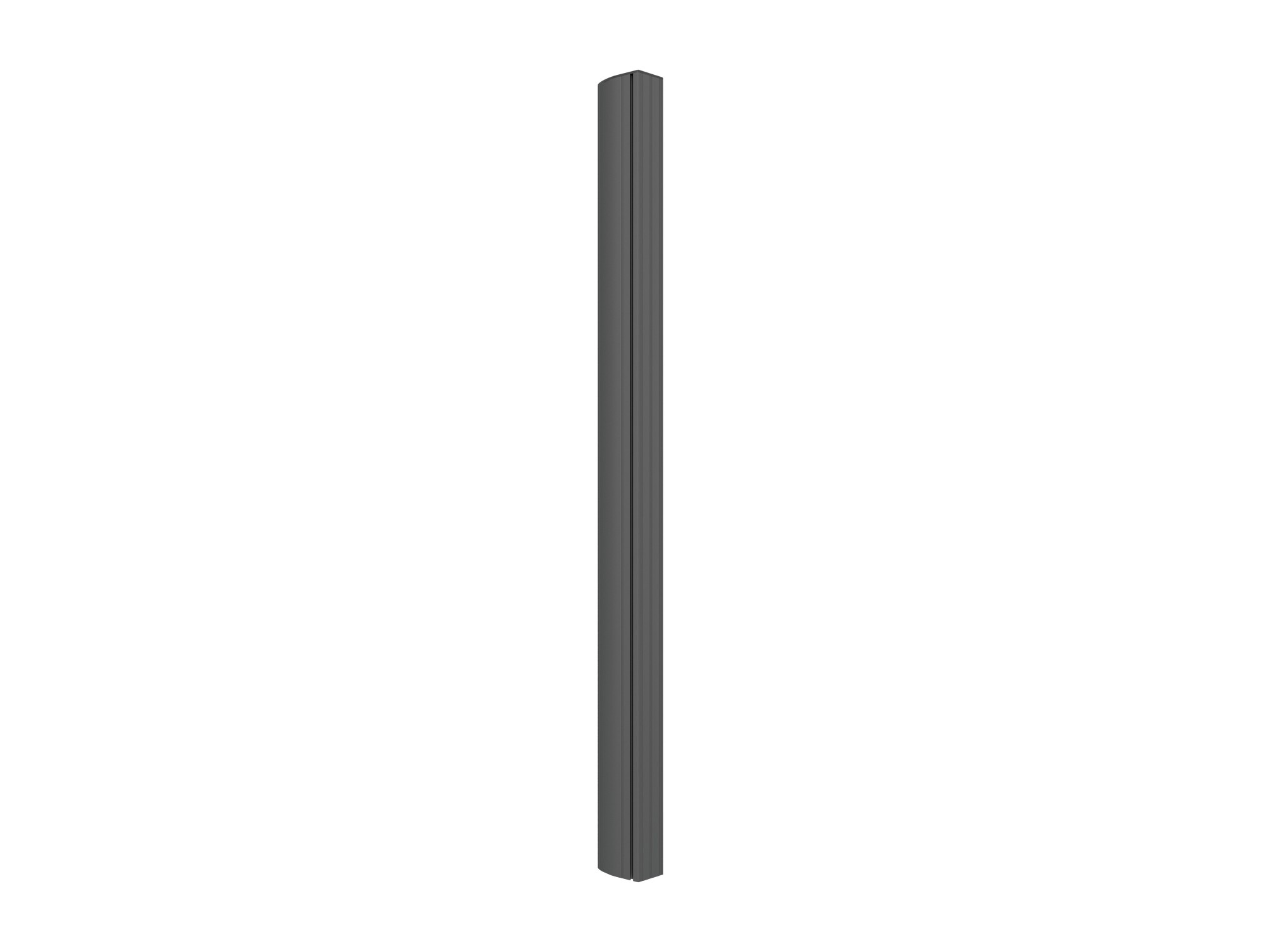 Multibrackets M Pro Series - Column 270cm