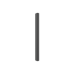 Multibrackets M Pro Series - Column 270cm