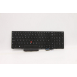 Lenovo UK English Raptor Keyboard  Chert Nigeria