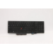 Lenovo UK English Raptor Keyboard