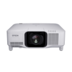 Epson EB-PU2113W data projector Large venue projector 13000 ANSI lumens 3LCD WUXGA (1920x1200) White -