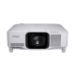 Epson EB-PU2113W Projector - 13000 Lumens - WUXGA with 4K Enhancement (No Lens - optional lenses available)