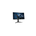 Lenovo G27c-10 computer monitor 68.6 cm (27") 1920 x 1080 pixels Full HD Black