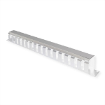 VALUE 26.99.0301 rack accessory Front panel