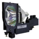 CoreParts ML10829 projectielamp 300 W