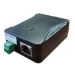 Tycon Systems POE-INJ-1000-WT network splitter Black