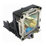 Hypertec 5J.J4G05.001-HL projector lamp