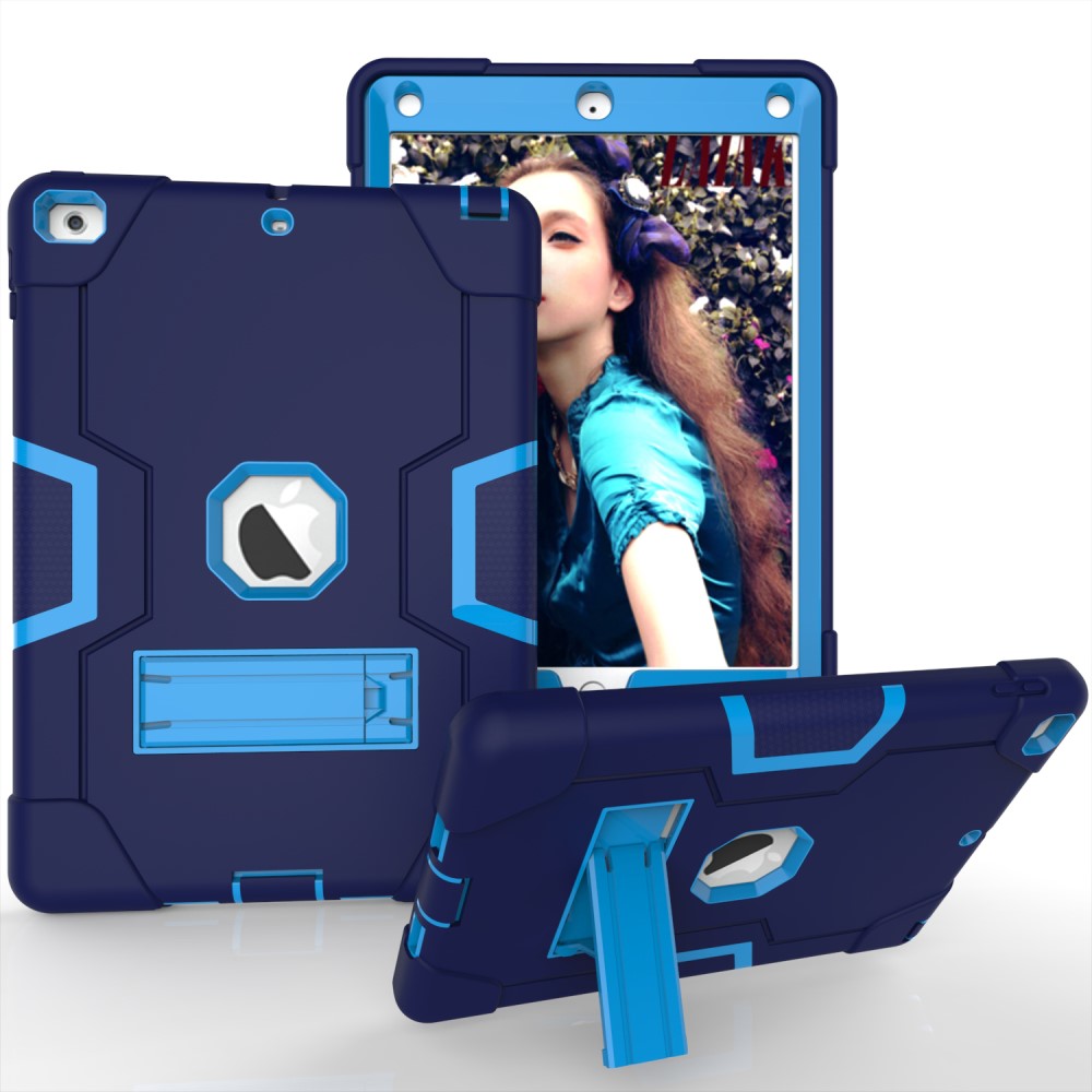 EU Product - iPad 9.7