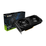 Palit GeForce RTX 4070 Dual OC NVIDIA 12 GB GDDR6