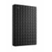 Seagate Expansion Portable 500GB 500GB Black external hard drive