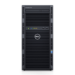 DELL PowerEdge T130 servidor 2 TB Mini Tower Intel® Xeon® E3 v5 E3-1220V5 3 GHz 8 GB DDR4-SDRAM 290 W