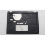 Lenovo Mech_sm Fru C Cover, Cs k