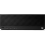 HP Engage Flex Pro-C Ultra Small Form Factor PC