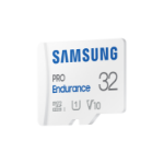 Samsung MB-MJ32K 32 GB MicroSDXC UHS-I Klasse 10