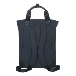 Targus TBB65102GL laptop case 16" Backpack Blue