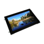 Mimo Monitors UM-1080CH-OF industrial environmental sensor/monitor