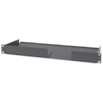 Extron RSU 126 Rack shelf