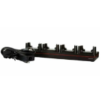 Honeywell CT40-NB-UVN-1 handheld mobile computer accessory Charging cradle