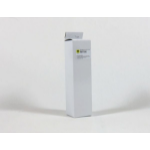 Data Direct HP 981Y Ink Cartridge Yellow High Capacity 16K L0R15A Remanufactured