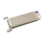 AddOn Networks XEN-10GBASE-ER-AO network transceiver module Fiber optic 10000 Mbit/s XENPAK 1550 nm