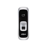 Dahua Technology ASR1102A Basic access control reader Black, Grey
