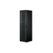 Digitus Network cabinet Unique series - 600x600 mm (WxD)