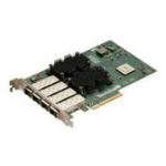 Lenovo 6Gb SAS 4-Port HBA interface cards/adapter Internal