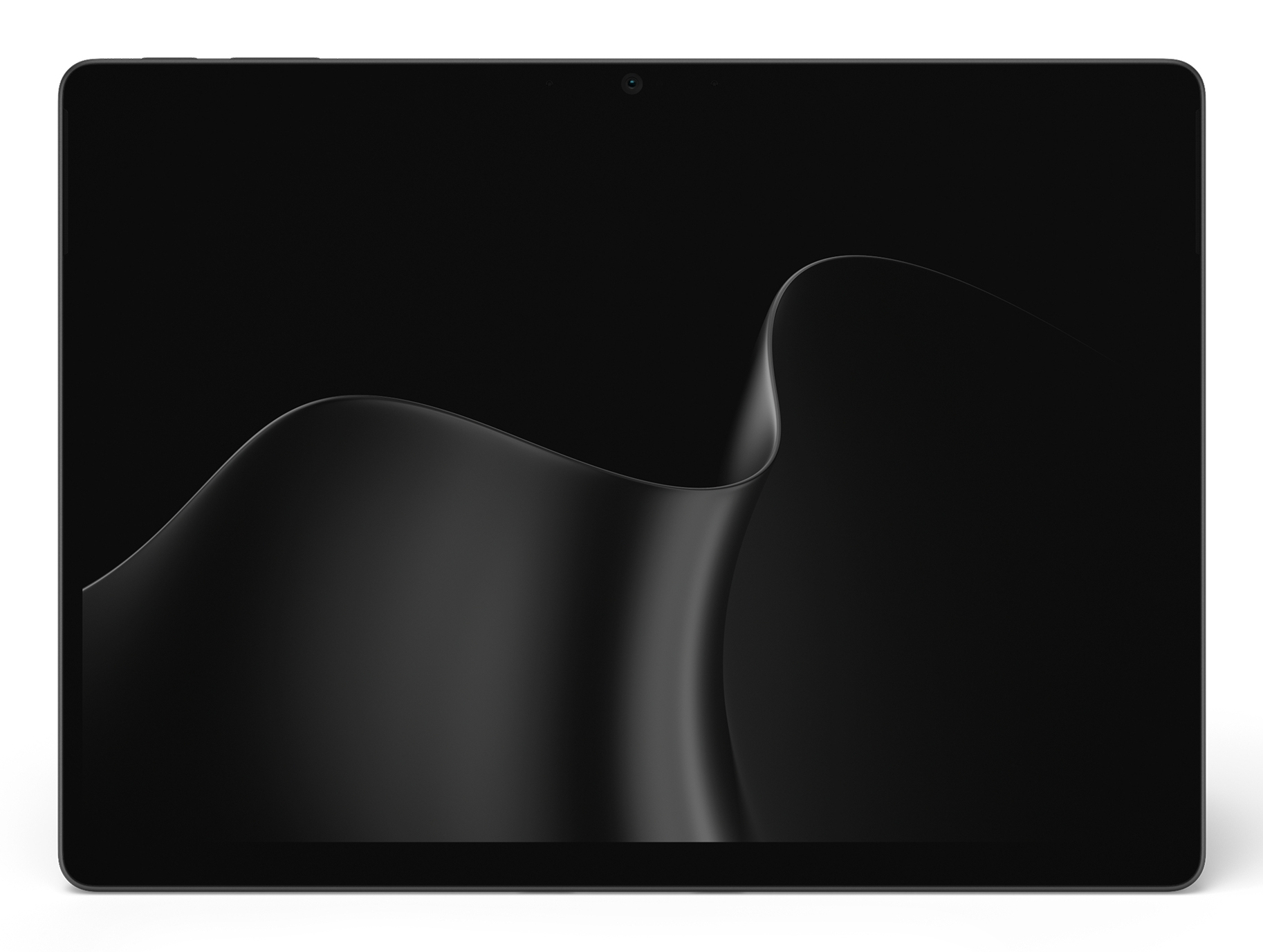 Image of Microsoft Surface Pro 12 Copilot+ PC Snapdragon 1 TB 33 cm (13")