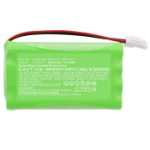 CoreParts MBXSMH-BA016 mobile phone spare part Battery Green