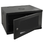 VDK0247 - Rack Cabinets -