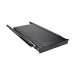 Tripp Lite SRSHELF4PSLHD rack accessory Shelf
