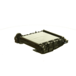 HP Imge rnsfer Ki for HP