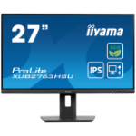 iiyama ProLite XUB2763HSU-B1 computer monitor 68.6 cm (27