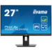 iiyama ProLite XUB2763HSU-B1 computer monitor 68,6 cm (27") 1920 x 1080 Pixels Full HD LED Zwart