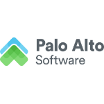 Palo Alto Networks Partner Enabled Premium Support 1 license(s) 5 year(s)