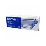 Brother TN-2025 toner cartridge Original Black