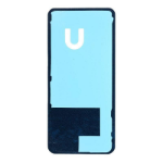 CoreParts MOBX-GGL-PIXL3-03 mobiele telefoon onderdeel Deksel van de achterbehuizing Zwart