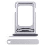 Apple EU Product - iPhone 15 Plus SIM + SIM Card Tray - Blue