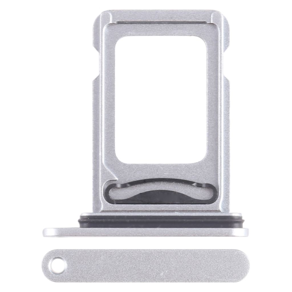 EU Product - iPhone 15 Plus SIM + SIM Card Tray - Blue thumbnail