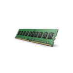 SK Hynix 16 GB ECC UDIMM DDR4-3200 HMA82GU7DJR8N-XN - Supermicro - 16GB - 16 GB - DDR4