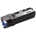Dell 593-11037/9X54J Toner yellow, 2.5K pages ISO/IEC 19798 for Dell 2150