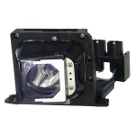 TEKLAMPS PD-S660 projector lamp 200 W