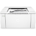HP LaserJet Pro Drukarka M102w
