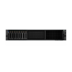 DELL PowerEdge R7615 server 480 GB Rack (2U) AMD EPYC 9224 2.5 GHz 32 GB DDR5-SDRAM 700 W