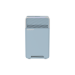 QNAP QMiro-201W wireless router Gigabit Ethernet Dual-band (2.4 GHz / 5 GHz) Blue