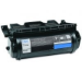 IBM 75P6959 Toner cartridge black return program, 6K pages/5% for IBM InfoPrint 1532/1572
