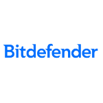 Bitdefender Internet Security Antivirusbeveiliging Volledig 1 licentie(s)