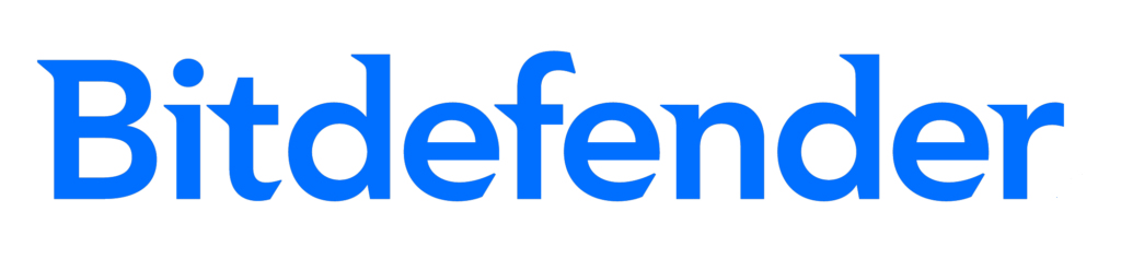 Bitdefender Total Security Antivirus security Full 1 license(s)